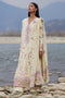 Elan Luxury Lawn Collection – NEDINE (EL24-02 B)